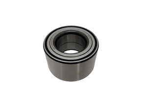 Rolamento De Roda Corolla 03/19 E Fielder 04/19 Snr Gb44542t02s 