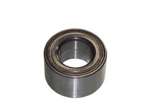 Rolamento De Roda Corolla 03> E Fielder 04> Nsk Ns40bwd