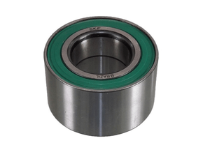 Rolamento De Roda Corsa Novo 02>, Meriva 02/12 E Montana 04> Skf Vkba 3600a