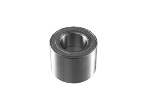 Rolamento De Roda Daily