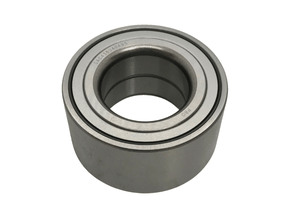 Rolamento De Roda Dianteira Asx 16v 11/19, Lancer 16v 08/19, Outlander 16v 07/19, Outlander 24v 07/19, Compass 07/14 Pro Dac438040abs