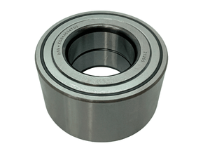 Rolamento De Roda Dianteira Cobalt 12/20, Joy E Joy Plus  20>, Onix 13>, Prisma 13/20, Sonic 11/16, Spin 12/16 E  Tracker 13> Snr Xgb44594t02s 