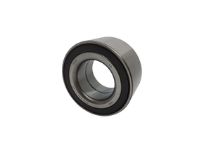 Rolamento De Roda Dianteira Compass 07/14, Asx 16v 11/19, Lancer 16v 08/19, Outlander 07/19 Ima Alr-4380rabs