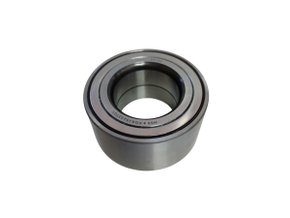 Rolamento De Roda Dianteira Compass 07/14, Asx 16v 11/19,  Lancer 16v 08/19, Outlander 07/19 Snr Xgb35233t01 
