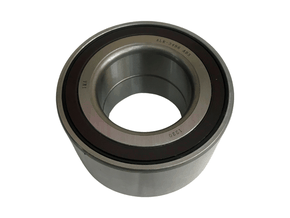 Rolamento De Roda Dianteira Ford Edge 07> Ima Alr3496abs