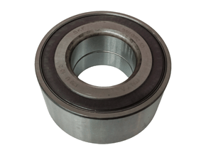 Rolamento De Roda Dianteira Idea 05>, Linea 09> E Punto  07> Skf Vkbc 20058 