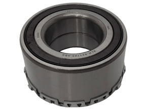 Rolamento De Roda Dianteira Ima Alr-621785abs 