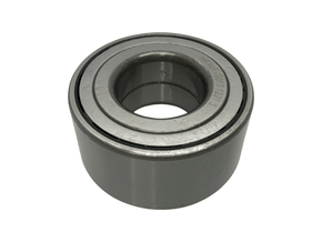 Rolamento De Roda Dianteira Ima Alr0013 