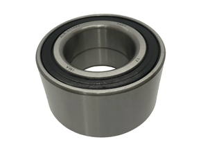 Rolamento De Roda Dianteira Ima Alr311443 