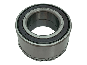 Rolamento De Roda Dianteira Ima Alr311443abs 