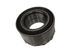 Rolamento De Roda Dianteira, Polo E Virtus 1.6 16v 18> - Skf Vkbc 41014
