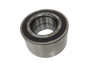 Rolamento De Roda Dianteira, Renault Kwid 22>, Skf Vkbc - 41010