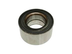 Rolamento de Roda Dianteiro Courier, Ecosport, Escort, Fiesta, Focus, Ka, Royale, Verona, Versailles, Astra, Calibra, Ipanema, Kadett, Monza, Omega, Vectra, Crossfox, Fox, Gol, Logus, Parati, Pointer, Quantum, Santana, Saveiro, Spacefox e Voyage SNR  GB43006 R01