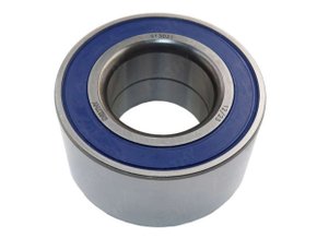 Rolamento De Roda Dianteiro Delthy 513021 