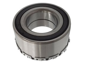 Rolamento De Roda Dianteiro Nivus 1.0/1.4 12/16v 20>, T-cross 1.0/1.4 12/16v 19>, Polo 1.0 12v 18>, Virtus 1.0/1.4 12v 18> Fag 7132364100 