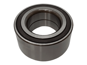 Rolamento De Roda Dianteiro Snr Xgb43977s03 