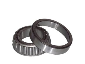 Rolamento De Roda Dianteiro Topic, F-100 <83, F- 1000 4x2 <92, Galaxie 500, Landau, Ranger 4x2 95/12, A-10, C-10, C-14, D-10, Veraneio, 80>, A-20, Bonanza 86>, H100, Hr, Besta, L-200, L-300, Hilux Timken Lm48548/lm41