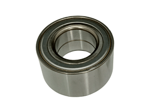 Rolamento De Roda Dianteiro Vectra 97/05 Fag 581108