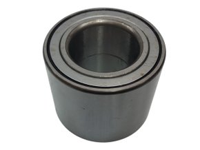 Rolamento De Roda Ducato 03> Cobra Dac427560c