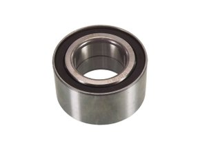 Rolamento De Roda Ecosport, Fiesta, Focus, Ka, Astra, Vectra, Crossfox, Fox, Gol, Logus, Parati, Saveiro, Spacefox E Voyage Fag 805589