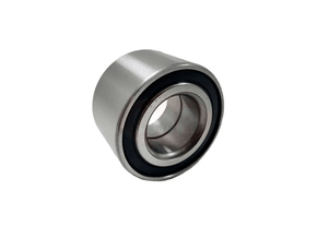 Rolamento De Roda Elba, Fiorino, Prêmio E Uno <85, Fiat  147, Oggi E Panorama Fag 545312a 