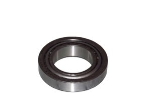 Rolamento De Roda Explorer, F-1000, Defender 90 97/05, Defender 110 E Pick-up 130 97/07 Timken Lm603049/11