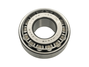 Rolamento De Roda F-1000, A-10/20, C-10/20, C-14, C-15, D-10/20, Blazer, S-10, Grand Blazer, Hr, L-200/300 Timkem 12649/12610