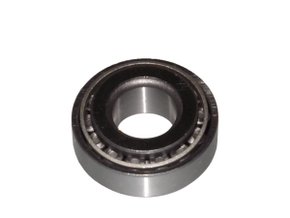 Rolamento De Roda  Fag Klm11749.lm11710tvp