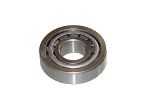 Rolamento De Roda Fusca <74, Belina E Corcel I <77