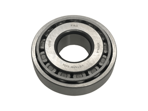 Rolamento De Roda Fusca <74, Belina E Corcel I <77 Fag 30304a