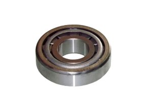 Rolamento De Roda Fusca <74 E Kombi