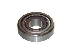 Rolamento De Roda Fusca <74 E Kombi Cobra Co30305