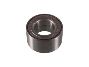 Rolamento De Roda Hb20 12>, Atos 01/03 E Picanto 04/10  Fag 805921 