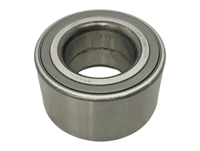 Rolamento De Roda Hb20 12>, Atos 01/03 E Picanto 04/10 Nsk Za38bwd19ca98