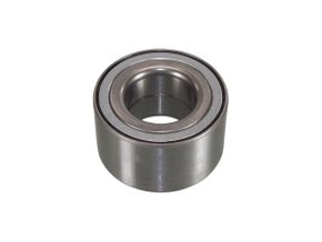 Rolamento De Roda Honda City 09>, Civic 97/06, Cr-v 02/06  E Fit 02/08 Pro Dac387340abs 