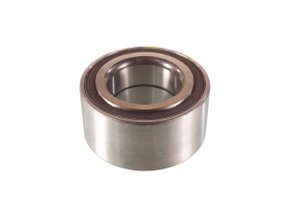 Rolamento De Roda Honda City E New Fit 09> Snr Xgb43748s01