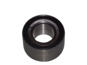 Rolamento De Roda Idea 03>, Elba, Fiorino 85/93, Palio E Siena 96>, Prêmio E Uno 85> Fag 567918a1