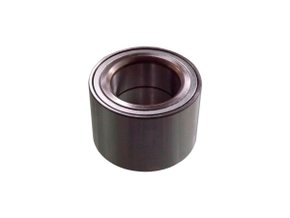 Rolamento De Roda Jumper, Ducato, Boxer E Daily 03> Fag 101663