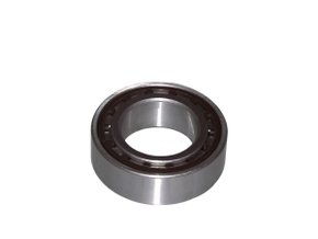 Rolamento De Roda Kombi 78> Ina F-45226