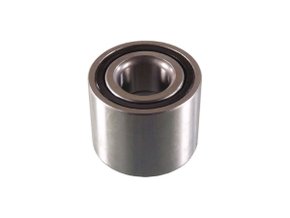 Rolamento de roda Logan 13 e Sandero 14 VTO 3521 