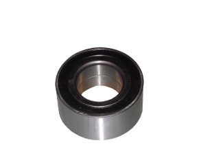 Rolamento De Roda Marea E Marea Weekend Pro Dac428037