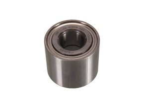 Rolamento De Roda Megane 02>, Clio E Megane Grand Tour 07> Snr Fc.40858