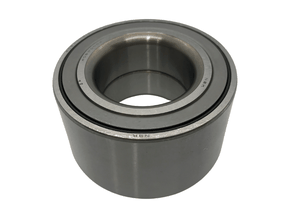 Rolamento De Roda Nsk Za40bwd06