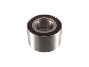 Rolamento De Roda Omega E Suprema Pro Dac377445