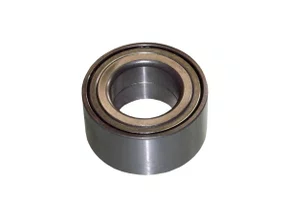 ROLAMENTO DE RODA PAJERO TR4 SNR GB35272T01 - DIANTEIRO