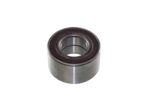 Rolamento De Roda Palio, Siena E Strada 96> Snr Xgb12132 S02