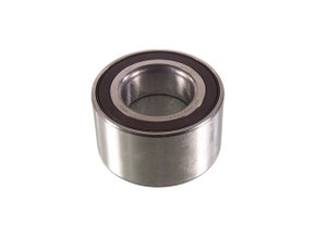 Rolamento De Roda Polo Track 23> Up 14> Nsk Za35bwd26 -  Dianteiro 