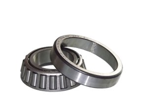 Rolamento De Roda Ranger <95, Blazer E S-10 95>, Caravan E Opala 75>, Kombi, Grand Blazer E Silverado 97> Timken Lm67048/010