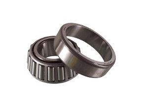 Rolamento De Roda Ranger 96> Koyo Hi-caplm12749/1