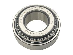 Rolamento De Roda Ranger 96> Timken Lm12749/lm12710